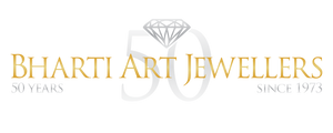 Bharti Art Jewellers