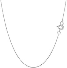 Cross Diamond Pendent Necklace